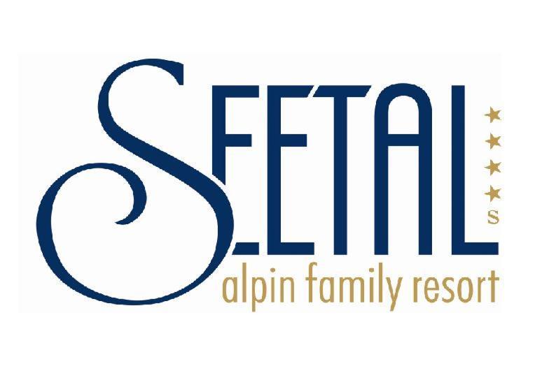 קלטנבאך Alpin Family Resort Seetal מראה חיצוני תמונה